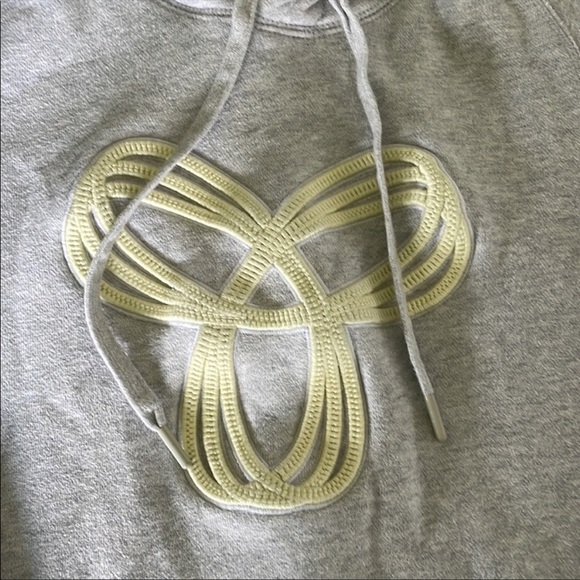 TNA Baltic hoodie lot - Picture 6 of 16